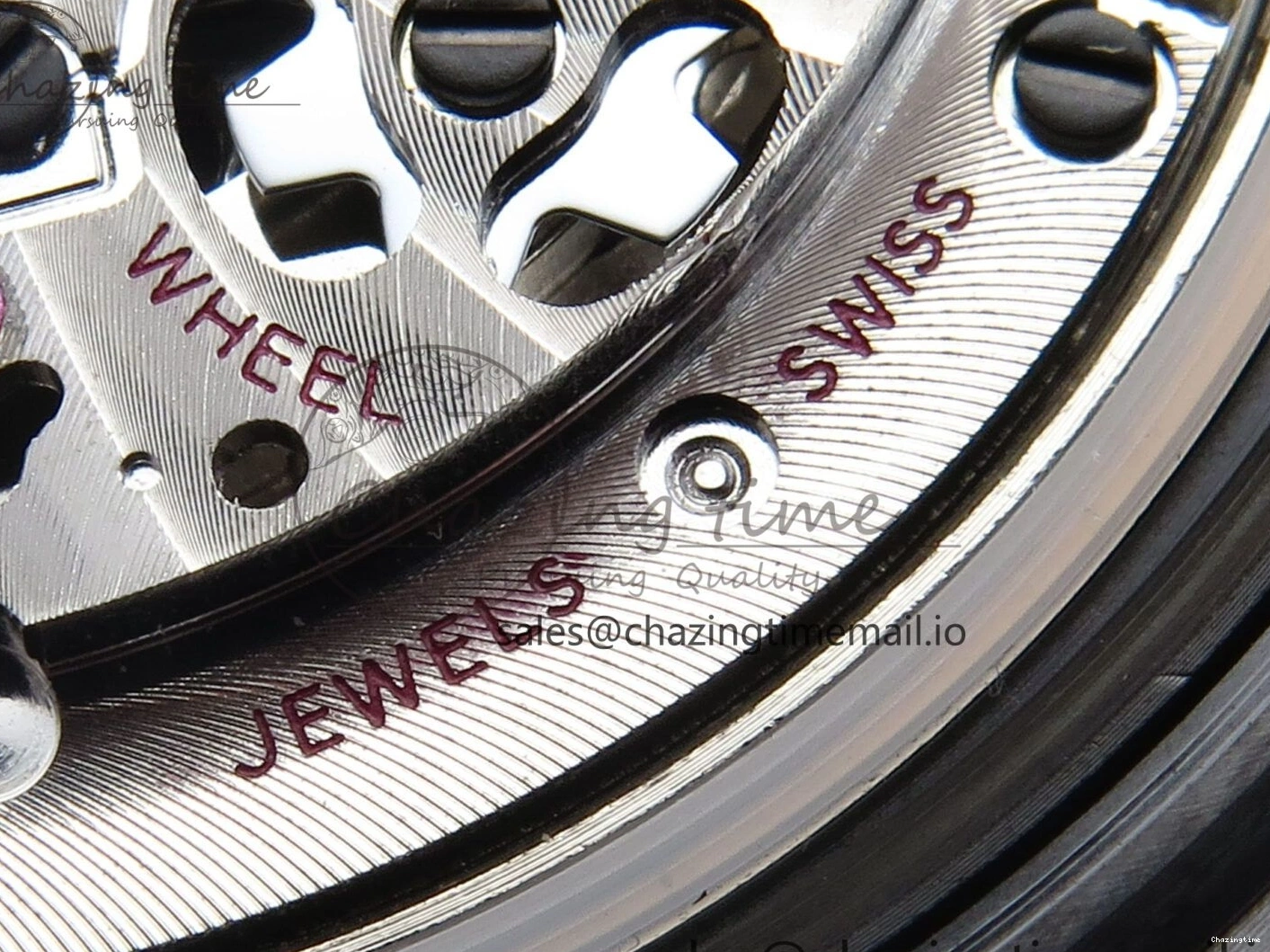 0210 Attractive Planet Ocean Master Chronometer 600M 45.5mm SCF 1:1 Best Edition Black Orange Bezel Black Dial on Black Rubber Strap A9900 Super Clone 7668